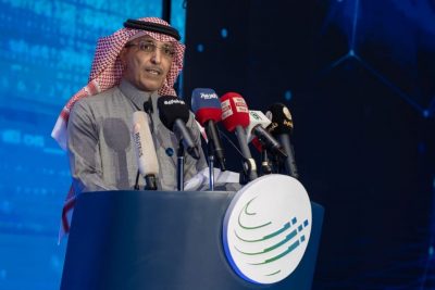 “الجدعان”: مؤتمر “الجمارك” يستهدف نقل التجارب والخبرات والاستفادة من فرص التطوير المتاحة بالقطاع