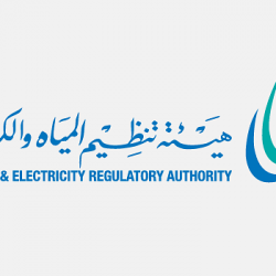 سمو أمير الحدود الشمالية يعزي في وفاة الشيخ الصغير