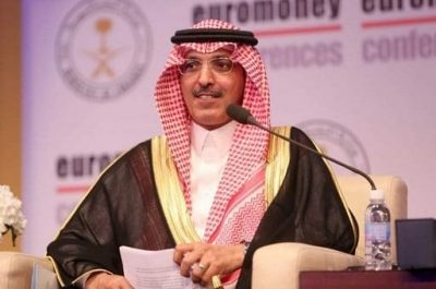 “الجدعان”: نظام “استئجار الدولة للعقار” خطوة مهمة لتحقيق عدد من المستهدفات التنموية