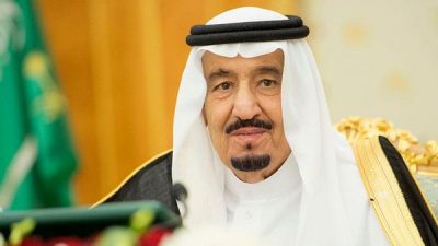 بأمر الملك.. تنظيم حملة شعبية عبر منصة “ساهم” لمساعدة ضحايا الزلزال في سوريا وتركيا