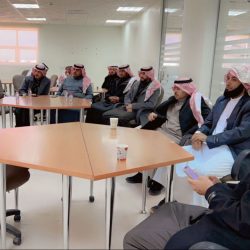 حالة طارئة وليست خطيرة.. “الصحة العالمية”: القضاء على “كوفيد-19” غير مرجح!