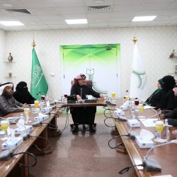 سمو أمير الحدود الشمالية يرعى حفل تكريم 280 طالباً وطالبةً من المتفوقين دراسياً