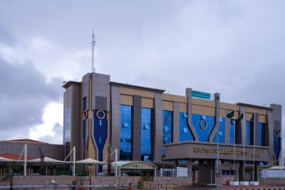 غدا .. تعليم الشمالية يعلن تأجيل بداية اليوم الدراسي إلى الساعة (9)صباحا
