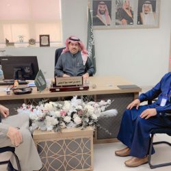 “الدفاع” تعلن وظائف شاغرة في الإدارة العامة للأسلحة والمدخرات
