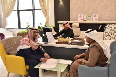 لجنة فتح عطاءات منافسات ‎بلدية طريف تبدأ اجراءاتها اليوم لعدد من المواقع الاستثمارية