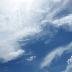 “الأرصاد”: هطول أمطار رعدية على الشمالية والشرقية والقصيم