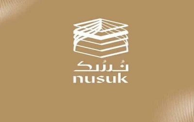 “الحج”: إتاحة تصاريح عُمرة رمضان عبر تطبيق “نُسُك”
