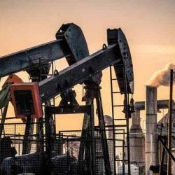 الأرصاد : هطول أمطار متوسطة إلى غزيرة على منطقة الحدود الشمالية