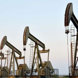 أسعار الذهب تستقر في المعاملات الفورية عند 1913.54 دولار للأوقية