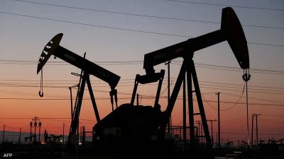 تداولات الأربعاء.. برنت يتراجع إلى 74.58 دولار للبرميل