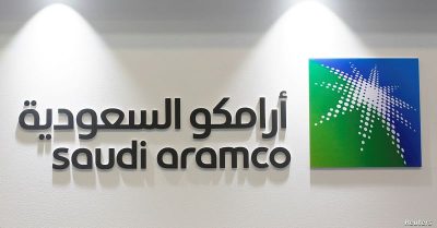 أرباح أرامكو ترتفع 46%.. الشركة تربح 604 مليارات ريال في 2022