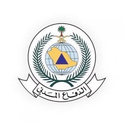 “المسند”: سكان هذه المنطقة هم أوّل الصائمين إفطارًا في السعودية