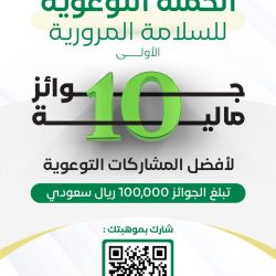 تراجع الذهب في المعاملات الفورية 1.4 بالمئة