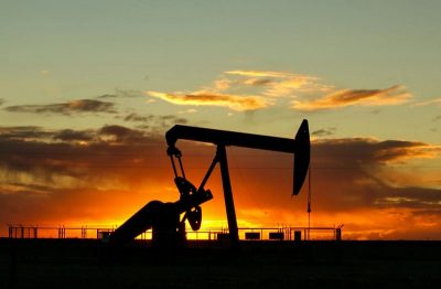 أسعار النفط تُواصل ارتفاعها لليوم الثالث على التوالي
