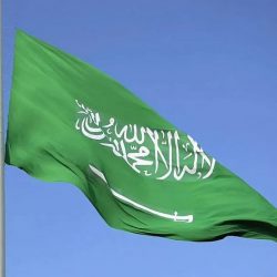 إمام المسجد النبوي: من رُزِقَ اليقظة حاسب نفسه على الأنفاس محاسبة الغريم