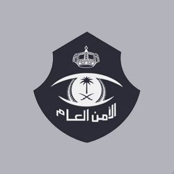 هل تستحق الأرملة غير السعودية الدعم في هذه الحالة؟.. حساب المواطن يجيب