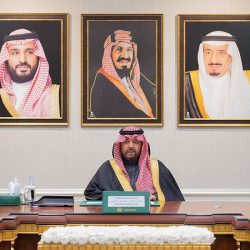 الضمان الإجتماعي وجمعية تحفيظ القرآن بطريف توقعان اتفاقية للتعاون في المجالات التي تخدم مستفيديهم