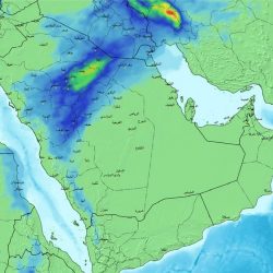 لسلامتك وسلامة الآخرين.. نصائح من “المرور” عند تعطل مركبتك في الطريق
