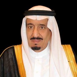 “الصناعة”: أصدرنا أكثر من 33 ألف “شهادة منشأ” في شهر فبراير