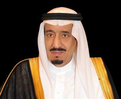 الدوسري وزيرا للإعلام والحركان محافظاً لـ”عقارات الدولة”