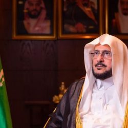 “الحج”: إتاحة تصاريح عُمرة رمضان عبر تطبيق “نُسُك”