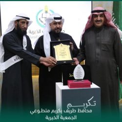 مدفوعاً بتحسُّن النشاط الصناعي بالصين.. “برنت” يرتفع إلى 83.90 دولار للبرميل