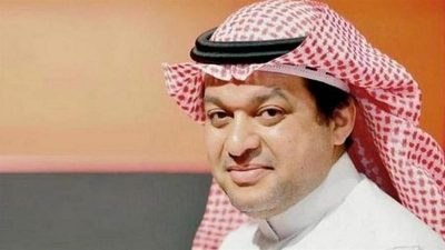 “الزعاق” عن مارس: 30 يوماً قادمة أجمل أيام السنة ربيعياً