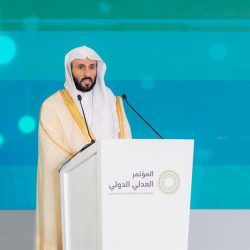خادم الحرمين يوافق على تزويد الملحقيات والمراكز الإسلامية بمليون مصحف