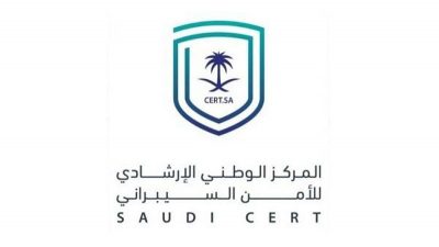 “الأمن السيبراني” يُصدر تحذيراً عالي الخطورة بخصوص تحديث بـ Android