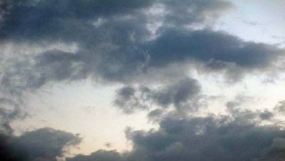 تفاصيل المناطق المشمولة بالأمطار في المملكة خلال الأيام القادمة