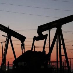 “أبشروا واضبطوا مسايل المزارع”.. “الحصيني”: الأمطار تزف الطلاب إلى مدارسهم غداً