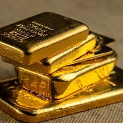 تقلبات جوية على بعض مناطق المملكة تشمل فرصًا لأمطار رعدية وانخفاضًا ملحوظًا في درجات الحرارة