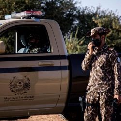 “الفالح” يترأس وفدًا من القطاعين العام والخاص إلى ألمانيا لتعزيز الشراكة الاستثمارية