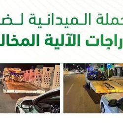 حساب المواطن: هكذا يتم الإفصاح عن العوائد المالية للأسهم
