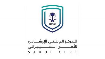 “الأمن السيبراني” يُصدر تحذيراً عالي الخطورة بخصوص تحديث أمني بمنتجات Samsung