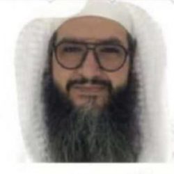سمو الأمير فيصل بن خالد بن سلطان يرعى ملتقى الشمال التقني الأول للتوظيف 2023 .