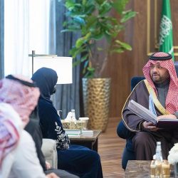 منها الشمالية .. انخفاض حاد في درجات الحرارة وأمطار على عدة مناطق.. غدًا