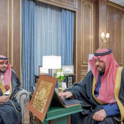 مجلس الوزراء‬⁩ يقرر تعديل عدد من مواد تنظيم هيئة حقوق الإنسان
