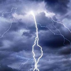 المتخصّص في شؤون المناخ والطقس “الحصيني”: ذروة الحالة الممطرة على حائل والقصيم والمدينة و الشمالية