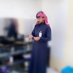 “الغذاء والدواء”: 719 جولة تضبط 11 طنًّا من المنتجات الأكثر استهلاكًا في رمضان