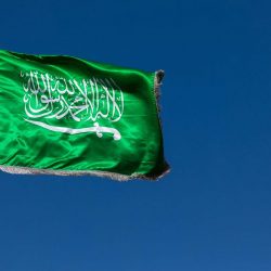 سمو الأمير عبدالعزيز بن سعود يدشن عددًا من المشروعات الأمنية بمنطقة الحدود الشمالية