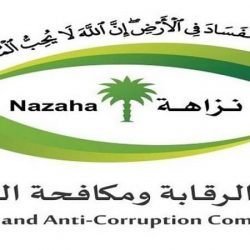 دوري روشن للمحترفين: “العدالة” يُفجِّرها ويخطف الفوز من “الشباب” بهدف قاتل وتاريخي
