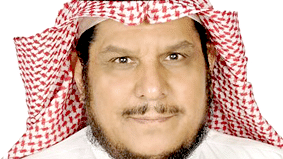 من “الروايح” للكاسرة.. “الحصيني”: اليوم يبدأ الانقلاب الربيعي والفصل 3 مناخات
