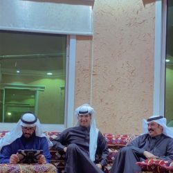 غدا .. تعليم الحدود الشمالية يودع مكافآت الطلاب والطالبات