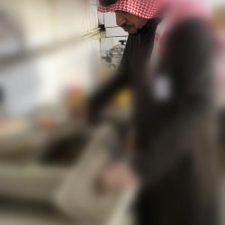 ضبط 13 مخالفًا لنظام البيئة لإشعالهم النار في المناطق المحمية وأراضي الغطاء النباتي
