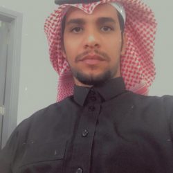 تداولات الأربعاء.. برنت يتراجع إلى 74.58 دولار للبرميل
