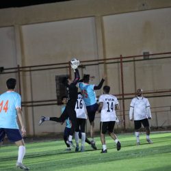 سمو أمير الحدود الشمالية يرأس اجتماع اللجنة الإشرافية العليا لبرنامج التوطين بالمنطقة