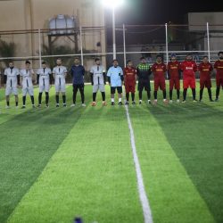 “الحج” تتيح الحجز للعمرة في العشر الأواخر