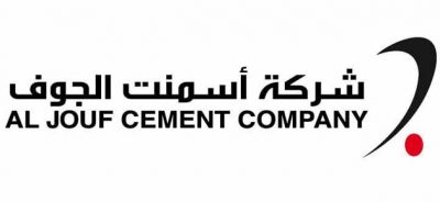 “أسمنت الجوف” تحقق صافي ربح بـ 31 مليون نهاية العام 2022