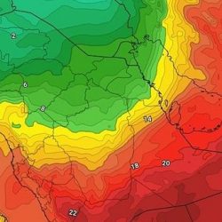 “أسمنت الجوف” تحقق صافي ربح بـ 31 مليون نهاية العام 2022